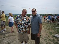 Airshow55- web